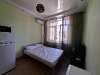 Продам студию в Сочи, Центральный, Пластунская, 18 м²