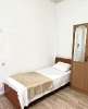 Сдам дом, Гагрский р-н Гагра пр-т Ардзинба, 100 м², 6 соток