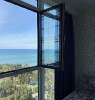 Сдам студию, Краснодарский край Виноградная ул. 4, 31 м²