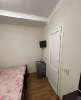 Сдам комнату в Сочи, Адлерский, Краснодарский край ул. Ленина 92А, 18 м²
