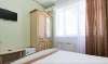 Сдам комнату, 16 м²