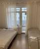 Сдам студию, Краснодарский край Анапа Пионерский пр-т 57к1, 30 м²