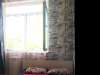Продам студию в Сочи, Центральный, Тимирязева , 18 м²