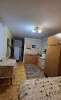 Сдам студию в Сочи, Центральный, Краснодарский край Горный пер. 9/2, 20 м²