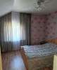 Сдам дом в Сочи, Хостинский, Краснодарский край ул. Володарского, 100 м², 10 соток