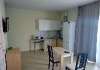 Сдам студию в Сочи, Хостинский, Краснодарский край СТ Сокол 62, 30 м²
