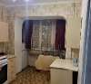 Сдам 1-комнатную квартиру в Сочи, Лазаревский, Краснодарский край г.о. пгт. Дагомыс Батумское ш. 31, 27 м²