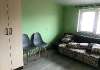 Сдам дом в Сочи, Хостинский, Краснодарский край Кленовая ул. 9/3, 38 м², 1 сотка