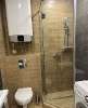 Сдам студию в Сочи, Центральный, Краснодарский край СТ Экран 58А, 25 м²