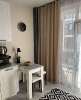 Сдам студию в Сочи, Адлерский, Краснодарский край Каспийская ул. 68/1, 25 м²