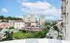 Сдам 1-комнатную квартиру, Краснодарский край ул. Гастелло 22, 34 м²