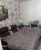 Сдам комнату в Сочи, Хостинский, Краснодарский край ул. Искры 75, 15 м²