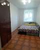 Сдам 2-комнатную квартиру, Краснодарский край Новороссийск пр-т Ленина 16, 50 м²