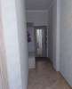 Сдам 2-комнатную квартиру в Сочи, Центральный, Краснодарский край микрорайон Новый Клубничная ул. 15Б, 45 м²