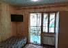 Сдам койко-место в Сочи, Хостинский, Краснодарский край ул. Искры, 12 м²