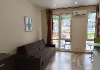 Сдам студию в Сочи, Адлерский, Краснодарский край ул. Ленина 298В, 24 м²
