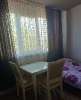 Сдам студию в Сочи, Центральный, Краснодарский край Красная ул. 31, 20 м²
