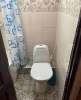 Сдам студию в Сочи, Центральный, Краснодарский край Донская ул. 15А, 18 м²
