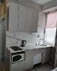 Сдам студию в Сочи, Адлерский, Краснодарский край ул. Гастелло 28к2, 25 м²