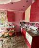 Сдам студию в Сочи, Адлерский, Краснодарский край ул. Удачи 6, 23 м²