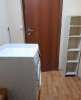 Сдам дом в Сочи, Адлерский, Краснодарский край Мзымтинская ул. 3А, 50 м², 50 соток