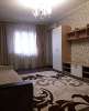Сдам 1-комнатную квартиру в Сочи, Центральный, Краснодарский край микрорайон Завокзальный Волгоградская ул. 28, 48 м²