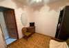 Сдам дом в Сочи, Хостинский, Краснодарский край ул. Некрасова 3, 100 м², 1 сотка