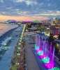 Сдам студию в Сочи, Адлерский, Краснодарский край Кутаисская ул. 1, 22 м²