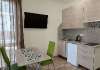 Сдам студию в Сочи, Адлерский, Краснодарский край ул. Ленина 298В, 24 м²