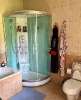 Сдам дом в Сочи, Хостинский, Краснодарский край Благодатная ул. 22, 200 м², 6 соток