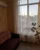 Сдам 2-комнатную квартиру в Сочи, Хостинский, Краснодарский край СНТ Фронтовик 68, 50 м²