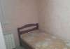 Сдам дом в Сочи, Адлерский, Краснодарский край Каспийская ул. 37, 35 м², 2 сотки