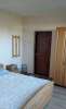 Сдам студию в Сочи, Хостинский, Краснодарский край ул. Чайкиной 41А, 20 м²