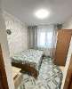 Сдам комнату в Сочи, Адлерский, Краснодарский край Каспийская ул. 72Б, 10 м²