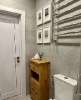 Сдам студию в Сочи, Хостинский, Краснодарский край ул. Искры 62, 28.7 м²