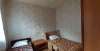 Сдам комнату в Сочи, Адлерский, Краснодарский край ул. Ленина 282/16, 9 м²