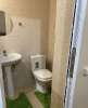 Сдам дом в Сочи, Адлерский, Краснодарский край Тополиная ул. 33, 35 м², 3 сотки