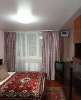 Сдам комнату в Сочи, Хостинский, Краснодарский край ул. Дарвина 1, 24 м²