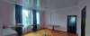Сдам дом, Сухумское ш., 180 м², 80 соток