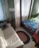 Сдам дом в Сочи, Центральный, Краснодарский край Сочи, 120 м², 12 соток