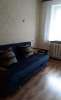 Сдам студию в Сочи, Центральный, Краснодарский край Донская ул. 15, 18 м²