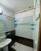 Сдам дом в Сочи, Хостинский, Краснодарский край ул. Некрасова 3, 100 м², 1 сотка