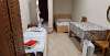 Сдам комнату в Сочи, Адлерский, Краснодарский край ул. Ленина 223А, 40 м²