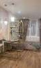 Сдам студию в Сочи, Хостинский, Краснодарский край Амбровая ул. 25, 25 м²