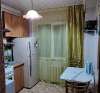 Сдам 1-комнатную квартиру в Сочи, Центральный, Краснодарский край Туапсинская ул. 43, 30 м²