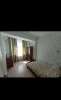 Сдам 2-комнатную квартиру в Сочи, Адлерский, Краснодарский край пер. Революции 4А, 52 м²