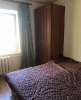 Сдам 2-комнатную квартиру в Сочи, Адлерский, ул Голубые Дали д. 8, 30 м²