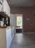 Сдам 2-комнатную квартиру, 30 м²