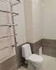 Сдам 3-комнатную квартиру, Краснодарский край ул. Камо, 65 м²