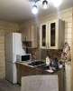 Сдам дом в Сочи, Адлерский, Краснодарский край Каспийская ул. 72, 27 м², 1 сотка